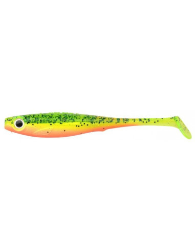 Spro IRIS Popeye 12 cm, Fb.: UV Mojito