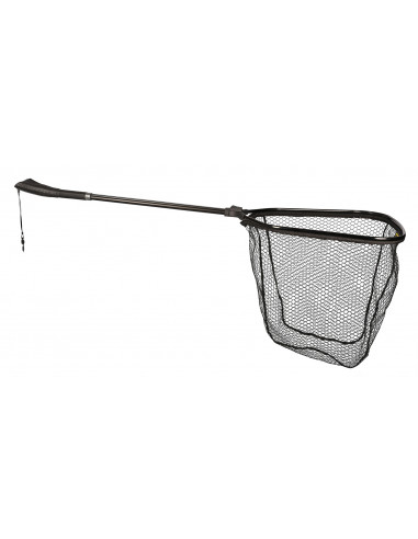 Spro HD COMFORT PREDATOR NET 60X50CM