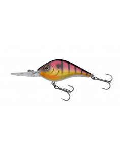 Berkley Dredger, Crankbait Designed by David Fritts