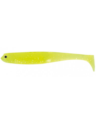 Iron Claw Slim Jim 10 cm, Fb.:CR