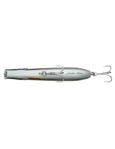 Berkley DEX Strider Topwater 12 cm / 20 g./ Fb.: Ayu