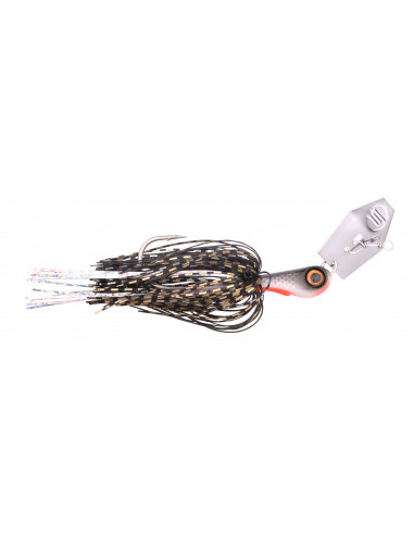 Spro IRIS Thrillseeker Chatterbait 14 g./ Fb.: Roach