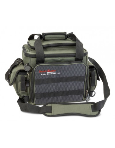 IRON CLAW Easy Gear Bag NX