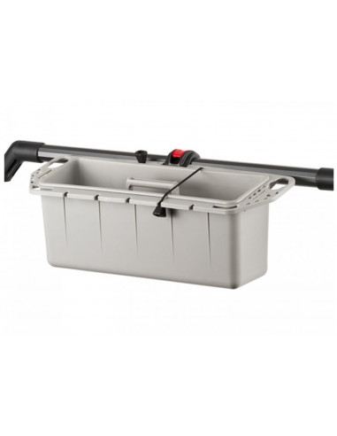 Hobie H-Rail Tackle Bin / Box