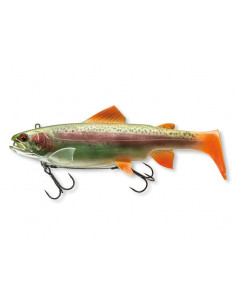 https://www.pike-attack.de/8998-home_default/daiwa-prorex-live-trout-swimbait-df-18-cm-fb-rainbow-trout.jpg