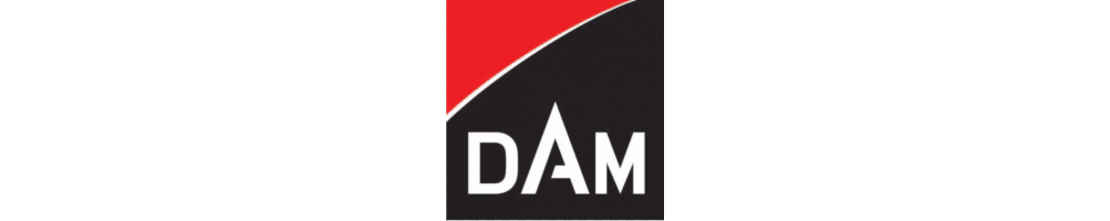 DAM